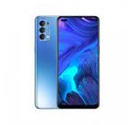OPPO RENO 4 8GB RAM  128 GB ROM